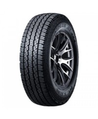 Nexen Roadian A/T 4X4 225/70 R15C 112/110R
